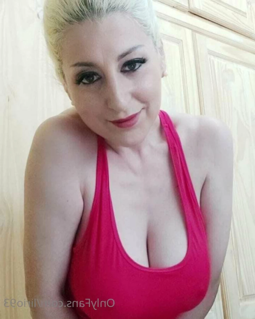 🍑𝐁𝐈𝐆 𝐀𝐒𝐒🍑💎 𝔹𝕃𝕌𝔼𝔾𝕀ℝ𝕃𝟞𝟡💦🤫𝙋𝙊𝙍𝙉 𝙁𝙍𝙀𝙀🤫 [ lirio93 ] Onlyfans leaked photo 11046924 on Hotleaks.tv
