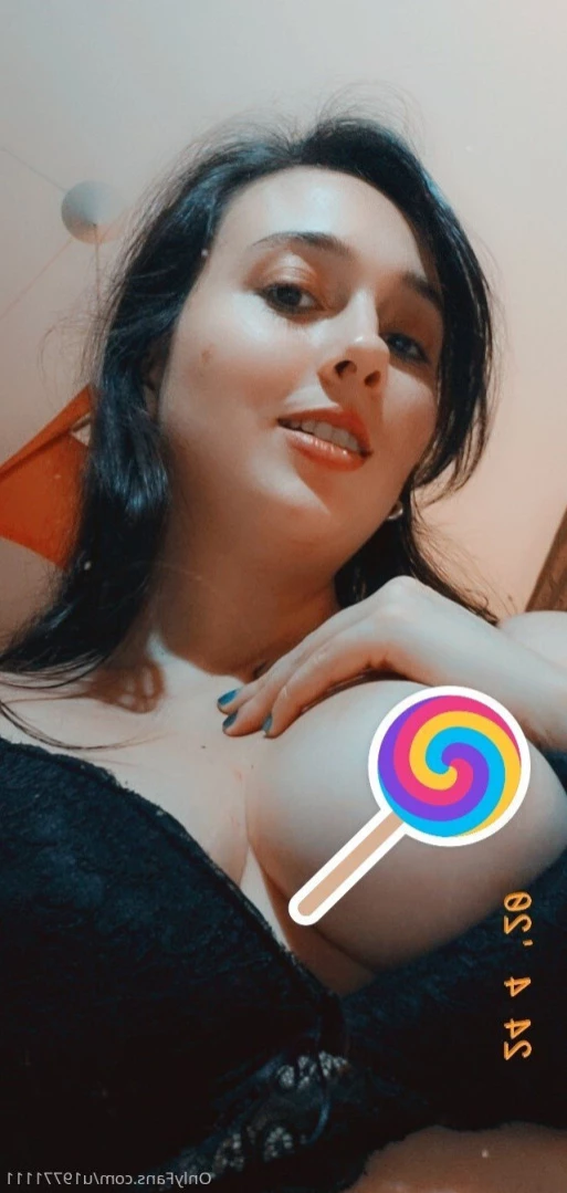 🍑𝐁𝐈𝐆 𝐀𝐒𝐒🍑💎 𝔹𝕃𝕌𝔼𝔾𝕀ℝ𝕃𝟞𝟡💦🤫𝙋𝙊𝙍𝙉 𝙁𝙍𝙀𝙀🤫 [ lirio93 ] Onlyfans leaked photo 11046936 on Hotleaks.tv