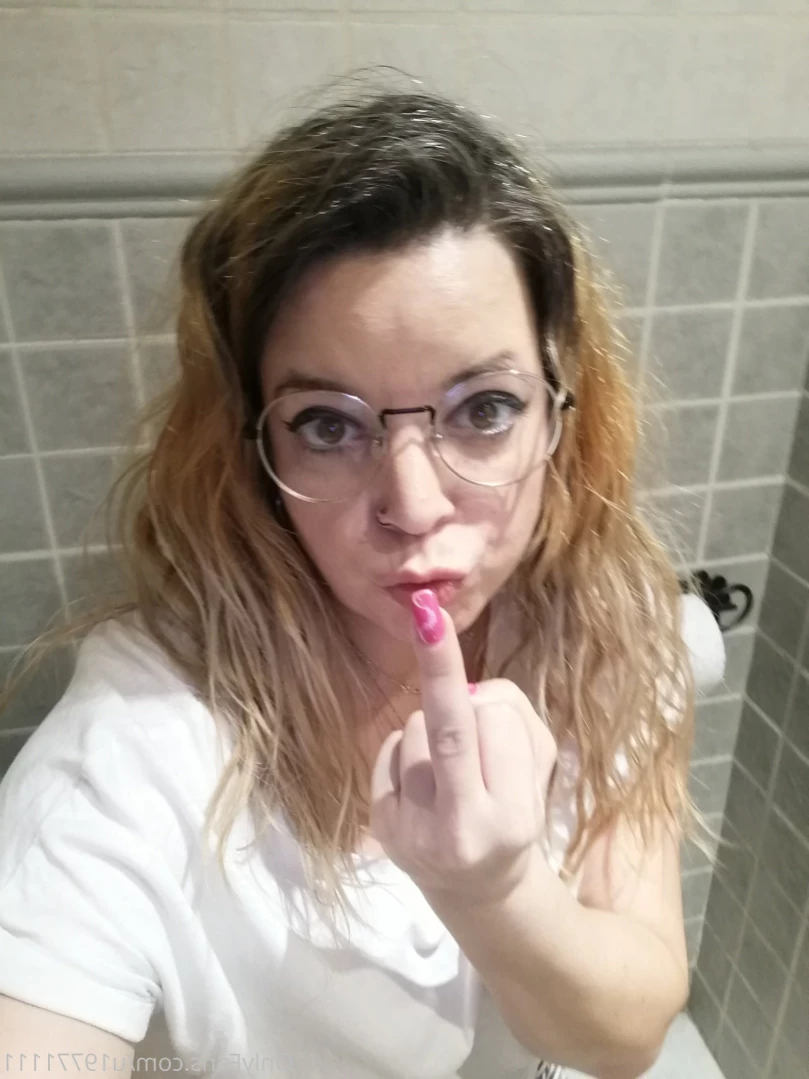 🍑𝐁𝐈𝐆 𝐀𝐒𝐒🍑💎 𝔹𝕃𝕌𝔼𝔾𝕀ℝ𝕃𝟞𝟡💦🤫𝙋𝙊𝙍𝙉 𝙁𝙍𝙀𝙀🤫 [ lirio93 ] Onlyfans leaked photo 11046944 on Hotleaks.tv