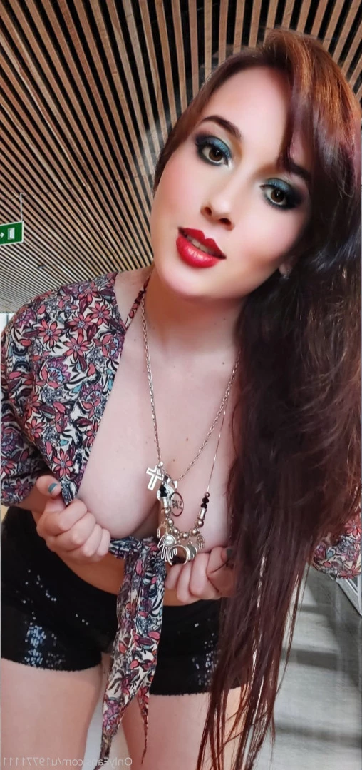 🍑𝐁𝐈𝐆 𝐀𝐒𝐒🍑💎 𝔹𝕃𝕌𝔼𝔾𝕀ℝ𝕃𝟞𝟡💦🤫𝙋𝙊𝙍𝙉 𝙁𝙍𝙀𝙀🤫 [ lirio93 ] Onlyfans leaked photo 11046954 on Hotleaks.tv