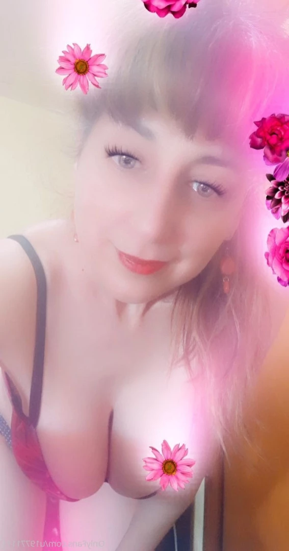 🍑𝐁𝐈𝐆 𝐀𝐒𝐒🍑💎 𝔹𝕃𝕌𝔼𝔾𝕀ℝ𝕃𝟞𝟡💦🤫𝙋𝙊𝙍𝙉 𝙁𝙍𝙀𝙀🤫 [ lirio93 ] Onlyfans leaked photo 11046956 on Hotleaks.tv