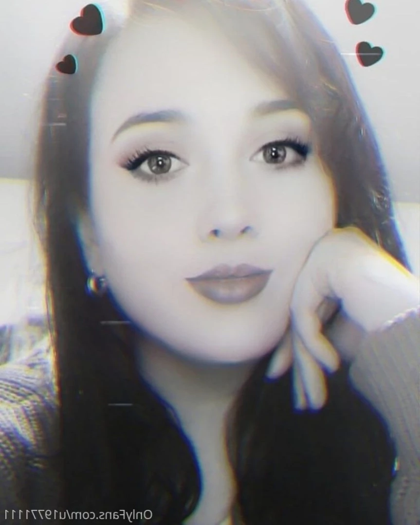 🍑𝐁𝐈𝐆 𝐀𝐒𝐒🍑💎 𝔹𝕃𝕌𝔼𝔾𝕀ℝ𝕃𝟞𝟡💦🤫𝙋𝙊𝙍𝙉 𝙁𝙍𝙀𝙀🤫 [ lirio93 ] Onlyfans leaked photo 11046957 on Hotleaks.tv