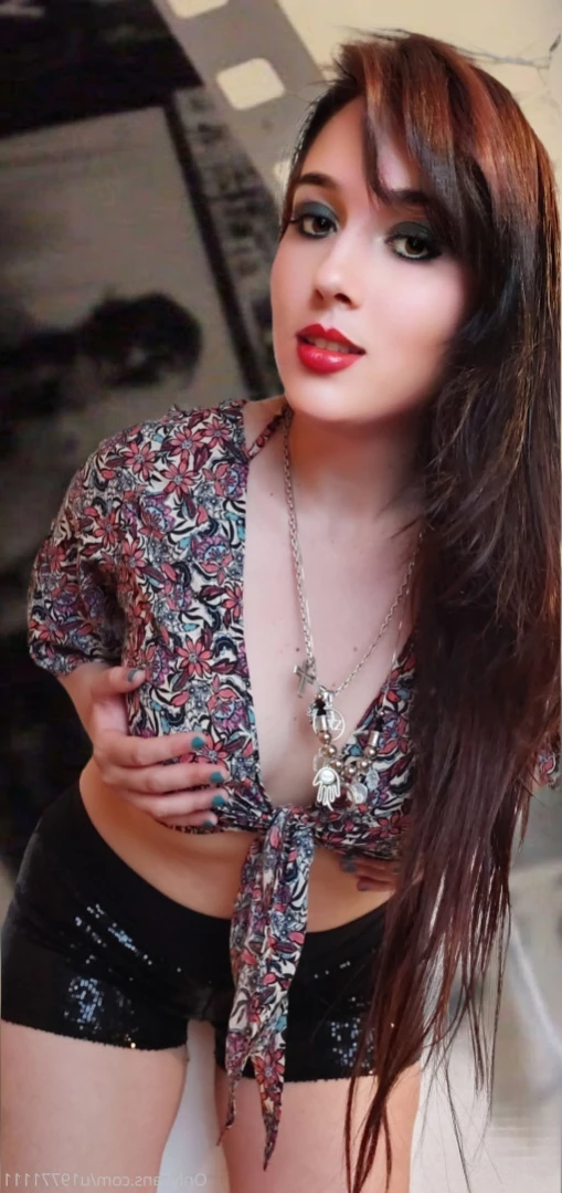 🍑𝐁𝐈𝐆 𝐀𝐒𝐒🍑💎 𝔹𝕃𝕌𝔼𝔾𝕀ℝ𝕃𝟞𝟡💦🤫𝙋𝙊𝙍𝙉 𝙁𝙍𝙀𝙀🤫 [ lirio93 ] Onlyfans leaked photo 11046958 on Hotleaks.tv