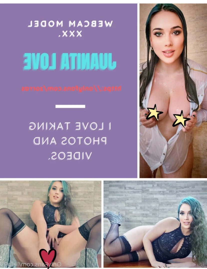 🍑𝐁𝐈𝐆 𝐀𝐒𝐒🍑💎 𝔹𝕃𝕌𝔼𝔾𝕀ℝ𝕃𝟞𝟡💦🤫𝙋𝙊𝙍𝙉 𝙁𝙍𝙀𝙀🤫 [ lirio93 ] Onlyfans leaked photo 11046966 on Hotleaks.tv