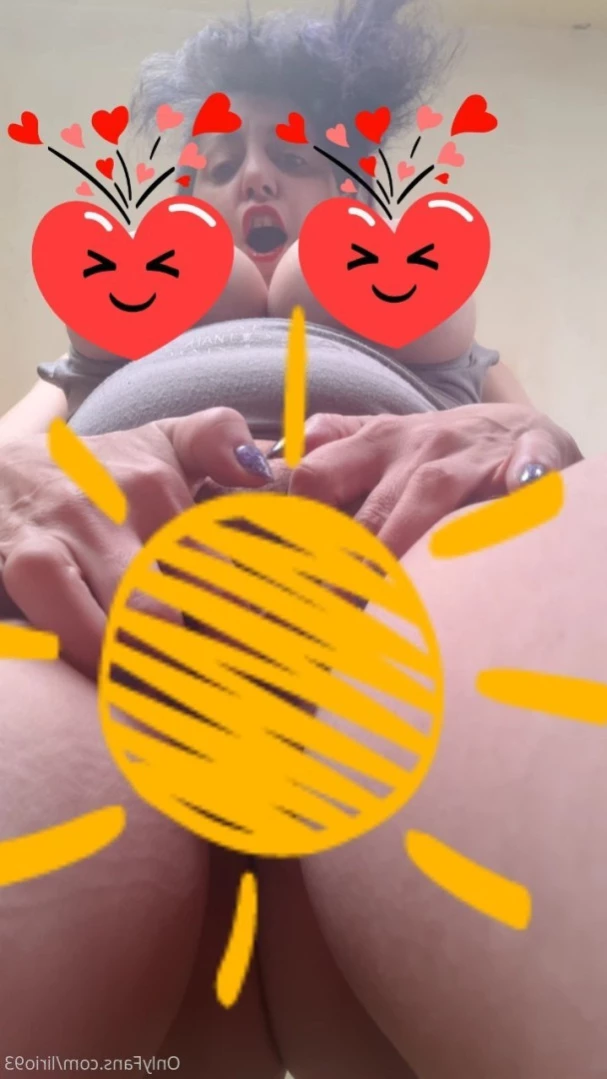 🍑𝐁𝐈𝐆 𝐀𝐒𝐒🍑💎 𝔹𝕃𝕌𝔼𝔾𝕀ℝ𝕃𝟞𝟡💦🤫𝙋𝙊𝙍𝙉 𝙁𝙍𝙀𝙀🤫 [ lirio93 ] Onlyfans leaked photo 11046973 on Hotleaks.tv