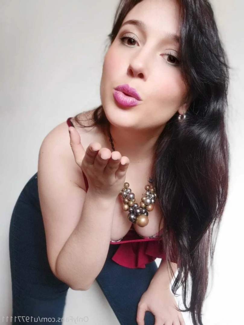 🍑𝐁𝐈𝐆 𝐀𝐒𝐒🍑💎 𝔹𝕃𝕌𝔼𝔾𝕀ℝ𝕃𝟞𝟡💦🤫𝙋𝙊𝙍𝙉 𝙁𝙍𝙀𝙀🤫 [ lirio93 ] Onlyfans leaked photo 11047125 on Hotleaks.tv