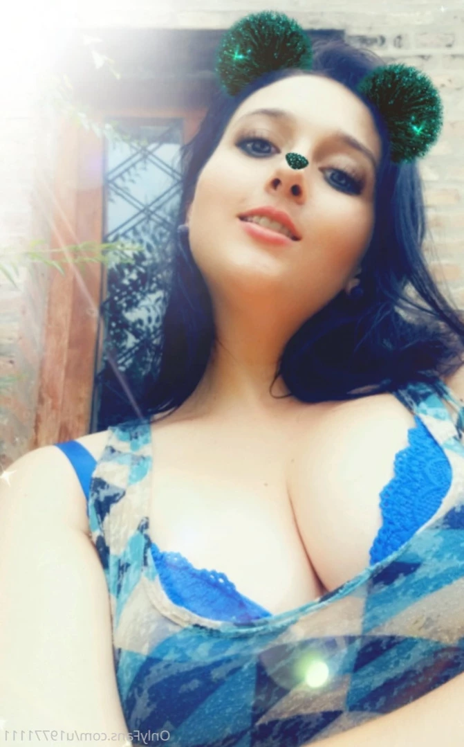 🍑𝐁𝐈𝐆 𝐀𝐒𝐒🍑💎 𝔹𝕃𝕌𝔼𝔾𝕀ℝ𝕃𝟞𝟡💦🤫𝙋𝙊𝙍𝙉 𝙁𝙍𝙀𝙀🤫 [ lirio93 ] Onlyfans leaked photo 11047159 on Hotleaks.tv