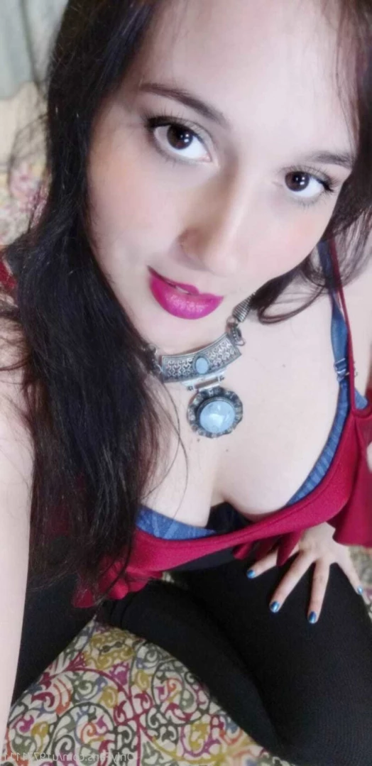 🍑𝐁𝐈𝐆 𝐀𝐒𝐒🍑💎 𝔹𝕃𝕌𝔼𝔾𝕀ℝ𝕃𝟞𝟡💦🤫𝙋𝙊𝙍𝙉 𝙁𝙍𝙀𝙀🤫 [ lirio93 ] Onlyfans leaked photo 11047186 on Hotleaks.tv