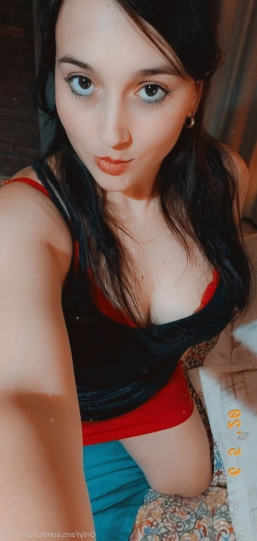🍑𝐁𝐈𝐆 𝐀𝐒𝐒🍑💎 𝔹𝕃𝕌𝔼𝔾𝕀ℝ𝕃𝟞𝟡💦🤫𝙋𝙊𝙍𝙉 𝙁𝙍𝙀𝙀🤫 [ lirio93 ] Onlyfans leaked photo 11047199 on Hotleaks.tv