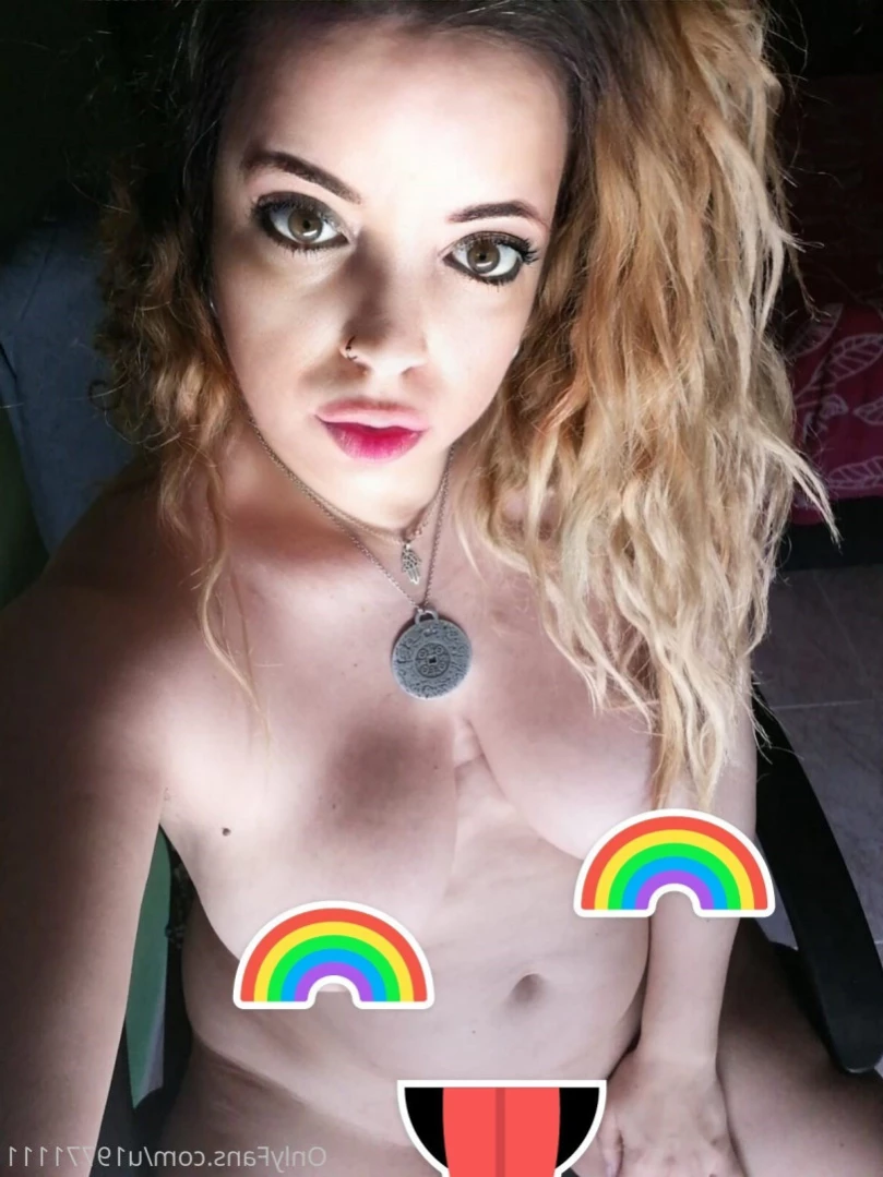 🍑𝐁𝐈𝐆 𝐀𝐒𝐒🍑💎 𝔹𝕃𝕌𝔼𝔾𝕀ℝ𝕃𝟞𝟡💦🤫𝙋𝙊𝙍𝙉 𝙁𝙍𝙀𝙀🤫 [ lirio93 ] Onlyfans leaked photo 11047204 on Hotleaks.tv