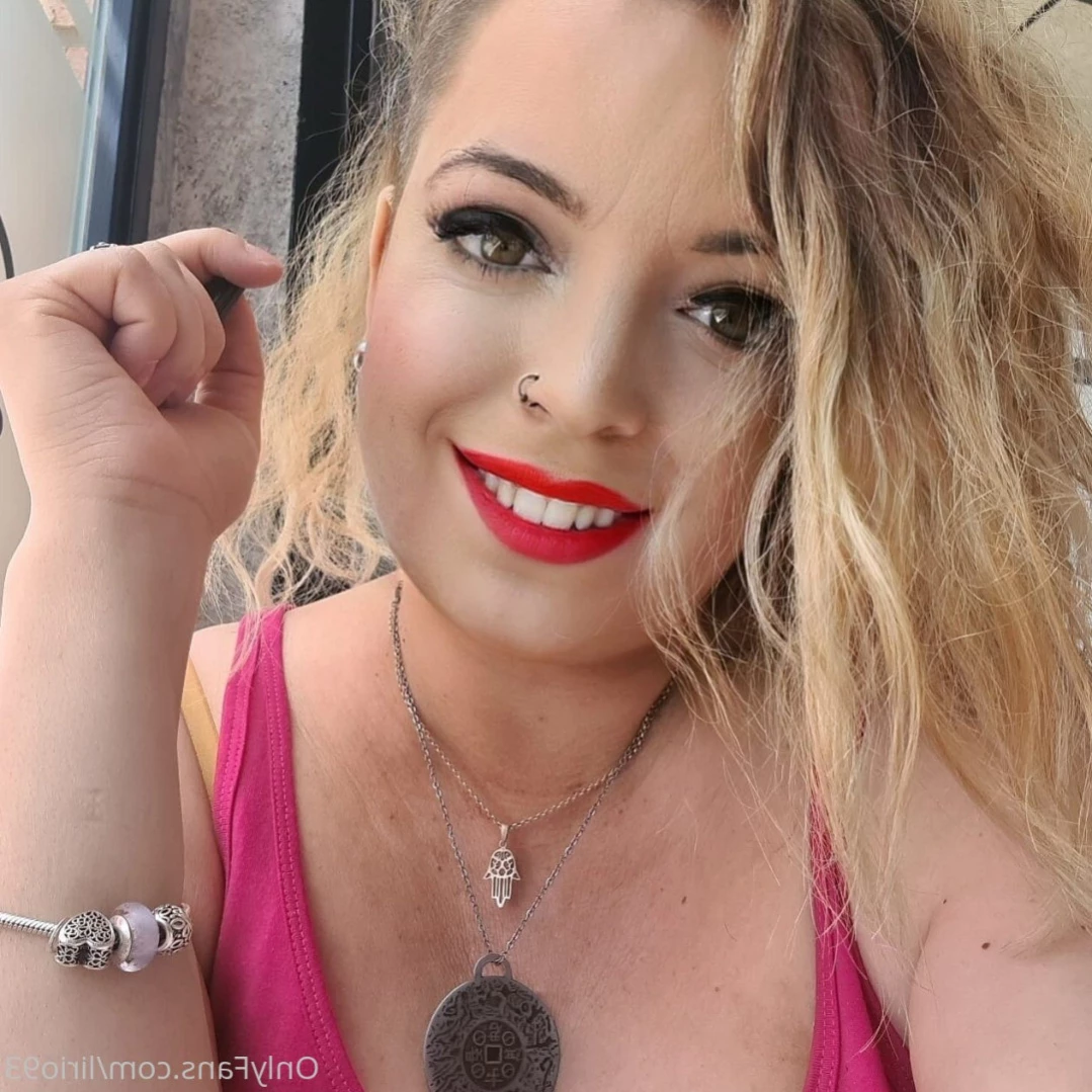 🍑𝐁𝐈𝐆 𝐀𝐒𝐒🍑💎 𝔹𝕃𝕌𝔼𝔾𝕀ℝ𝕃𝟞𝟡💦🤫𝙋𝙊𝙍𝙉 𝙁𝙍𝙀𝙀🤫 [ lirio93 ] Onlyfans leaked photo 11047209 on Hotleaks.tv