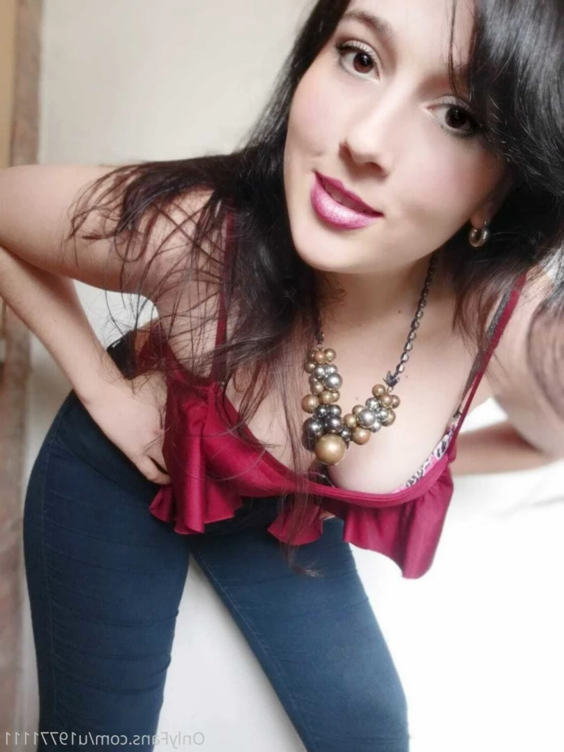 🍑𝐁𝐈𝐆 𝐀𝐒𝐒🍑💎 𝔹𝕃𝕌𝔼𝔾𝕀ℝ𝕃𝟞𝟡💦🤫𝙋𝙊𝙍𝙉 𝙁𝙍𝙀𝙀🤫 [ lirio93 ] Onlyfans leaked photo 11047231 on Hotleaks.tv