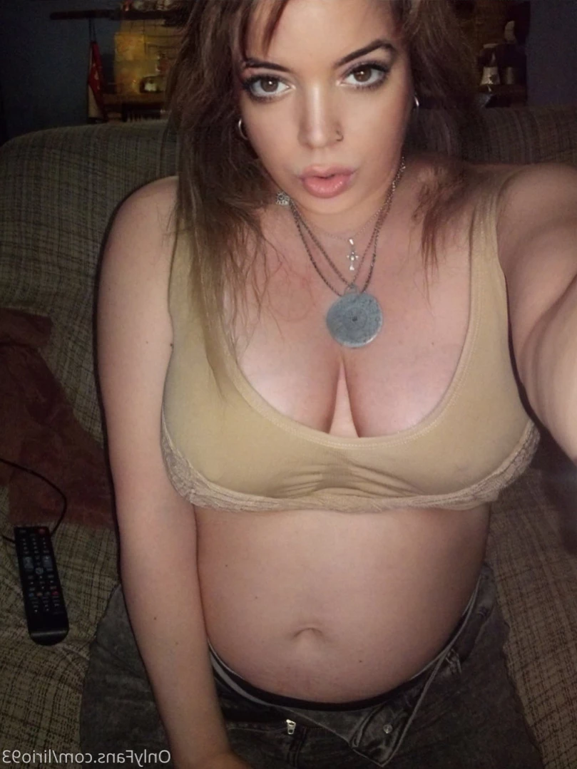 🍑𝐁𝐈𝐆 𝐀𝐒𝐒🍑💎 𝔹𝕃𝕌𝔼𝔾𝕀ℝ𝕃𝟞𝟡💦🤫𝙋𝙊𝙍𝙉 𝙁𝙍𝙀𝙀🤫 [ lirio93 ] Onlyfans leaked photo 11047233 on Hotleaks.tv