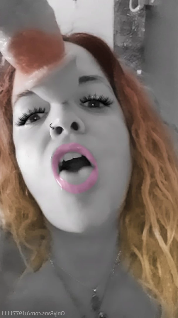 🍑𝐁𝐈𝐆 𝐀𝐒𝐒🍑💎 𝔹𝕃𝕌𝔼𝔾𝕀ℝ𝕃𝟞𝟡💦🤫𝙋𝙊𝙍𝙉 𝙁𝙍𝙀𝙀🤫 [ lirio93 ] Onlyfans leaked photo 11047234 on Hotleaks.tv