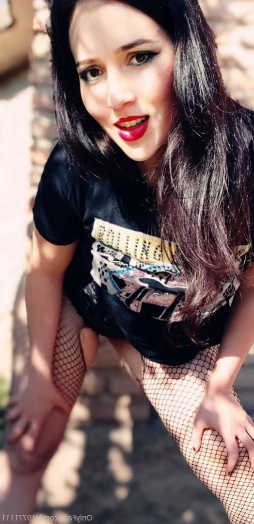 🍑𝐁𝐈𝐆 𝐀𝐒𝐒🍑💎 𝔹𝕃𝕌𝔼𝔾𝕀ℝ𝕃𝟞𝟡💦🤫𝙋𝙊𝙍𝙉 𝙁𝙍𝙀𝙀🤫 [ lirio93 ] Onlyfans leaked photo 11047237 on Hotleaks.tv