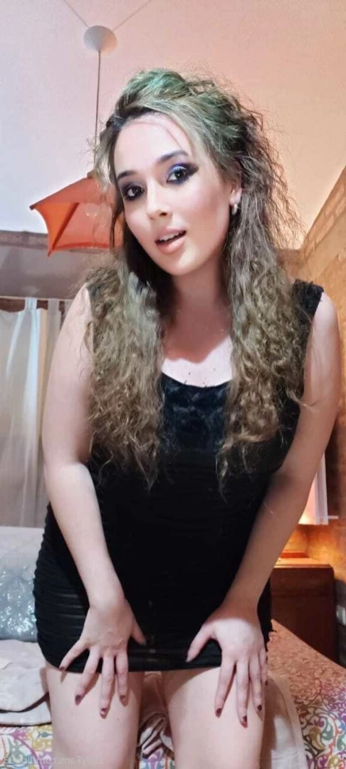 🍑𝐁𝐈𝐆 𝐀𝐒𝐒🍑💎 𝔹𝕃𝕌𝔼𝔾𝕀ℝ𝕃𝟞𝟡💦🤫𝙋𝙊𝙍𝙉 𝙁𝙍𝙀𝙀🤫 [ lirio93 ] Onlyfans leaked photo 11047250 on Hotleaks.tv