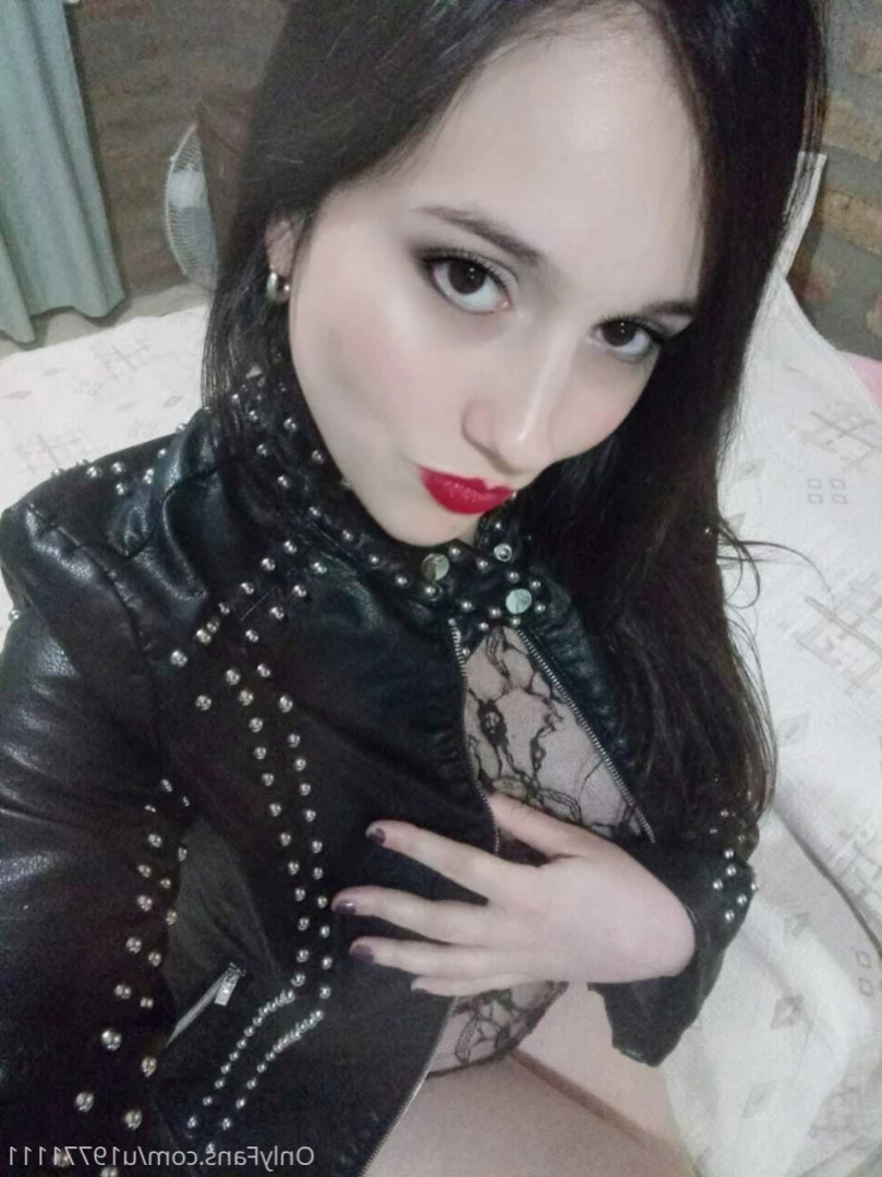 🍑𝐁𝐈𝐆 𝐀𝐒𝐒🍑💎 𝔹𝕃𝕌𝔼𝔾𝕀ℝ𝕃𝟞𝟡💦🤫𝙋𝙊𝙍𝙉 𝙁𝙍𝙀𝙀🤫 [ lirio93 ] Onlyfans leaked photo 11047273 on Hotleaks.tv