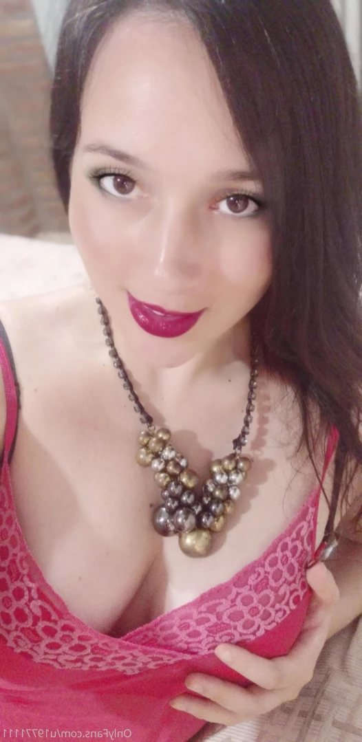 🍑𝐁𝐈𝐆 𝐀𝐒𝐒🍑💎 𝔹𝕃𝕌𝔼𝔾𝕀ℝ𝕃𝟞𝟡💦🤫𝙋𝙊𝙍𝙉 𝙁𝙍𝙀𝙀🤫 [ lirio93 ] Onlyfans leaked photo 11047293 on Hotleaks.tv