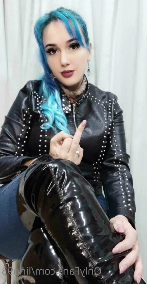 🍑𝐁𝐈𝐆 𝐀𝐒𝐒🍑💎 𝔹𝕃𝕌𝔼𝔾𝕀ℝ𝕃𝟞𝟡💦🤫𝙋𝙊𝙍𝙉 𝙁𝙍𝙀𝙀🤫 [ lirio93 ] Onlyfans leaked photo 11047295 on Hotleaks.tv