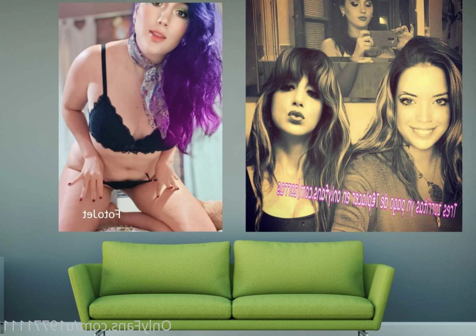 🍑𝐁𝐈𝐆 𝐀𝐒𝐒🍑💎 𝔹𝕃𝕌𝔼𝔾𝕀ℝ𝕃𝟞𝟡💦🤫𝙋𝙊𝙍𝙉 𝙁𝙍𝙀𝙀🤫 [ lirio93 ] Onlyfans leaked photo 11047309 on Hotleaks.tv