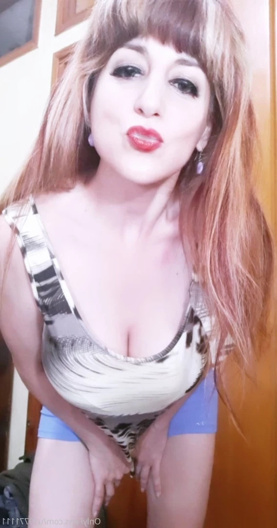 🍑𝐁𝐈𝐆 𝐀𝐒𝐒🍑💎 𝔹𝕃𝕌𝔼𝔾𝕀ℝ𝕃𝟞𝟡💦🤫𝙋𝙊𝙍𝙉 𝙁𝙍𝙀𝙀🤫 [ lirio93 ] Onlyfans leaked photo 11047311 on Hotleaks.tv
