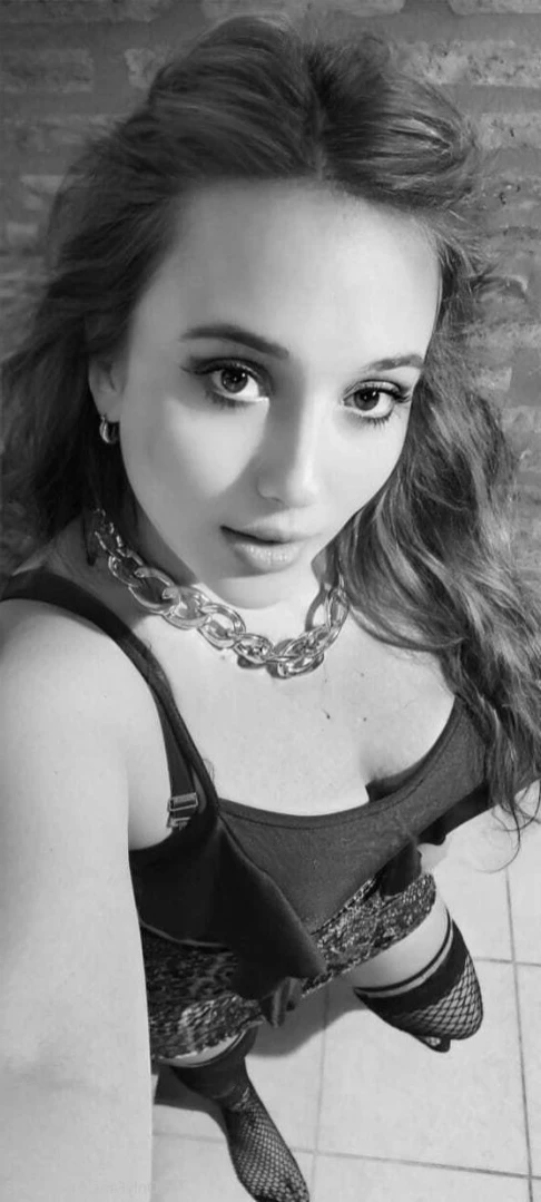 🍑𝐁𝐈𝐆 𝐀𝐒𝐒🍑💎 𝔹𝕃𝕌𝔼𝔾𝕀ℝ𝕃𝟞𝟡💦🤫𝙋𝙊𝙍𝙉 𝙁𝙍𝙀𝙀🤫 [ lirio93 ] Onlyfans leaked photo 11047315 on Hotleaks.tv