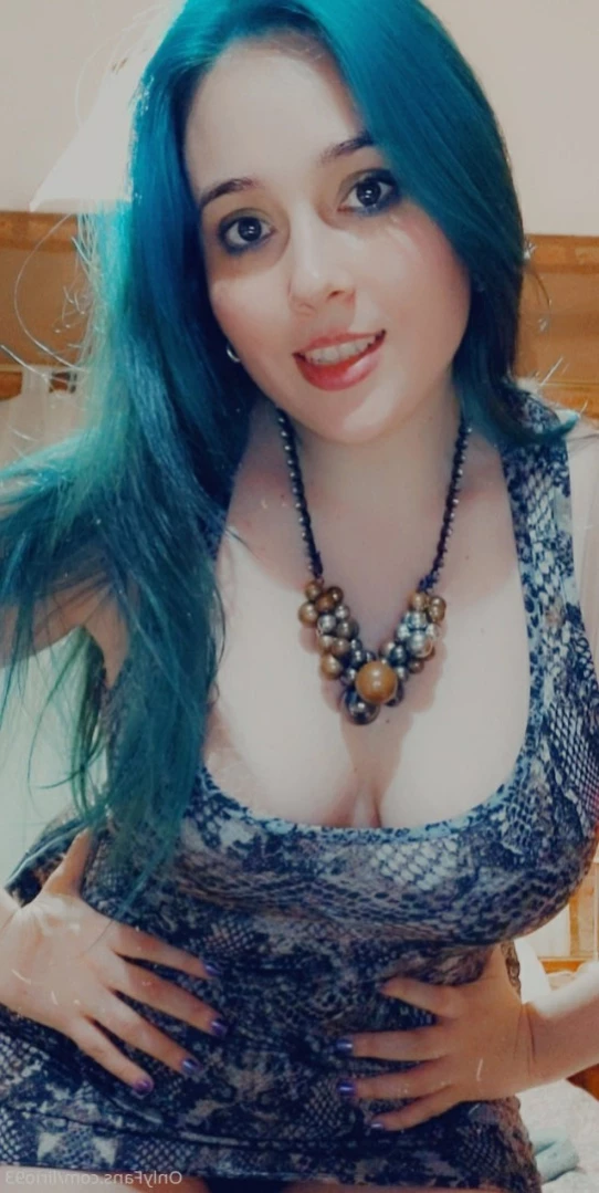 🍑𝐁𝐈𝐆 𝐀𝐒𝐒🍑💎 𝔹𝕃𝕌𝔼𝔾𝕀ℝ𝕃𝟞𝟡💦🤫𝙋𝙊𝙍𝙉 𝙁𝙍𝙀𝙀🤫 [ lirio93 ] Onlyfans leaked photo 11047339 on Hotleaks.tv