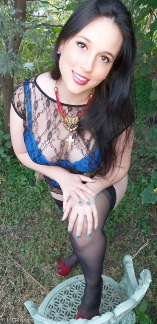 🍑𝐁𝐈𝐆 𝐀𝐒𝐒🍑💎 𝔹𝕃𝕌𝔼𝔾𝕀ℝ𝕃𝟞𝟡💦🤫𝙋𝙊𝙍𝙉 𝙁𝙍𝙀𝙀🤫 [ lirio93 ] Onlyfans leaked photo 11047362 on Hotleaks.tv