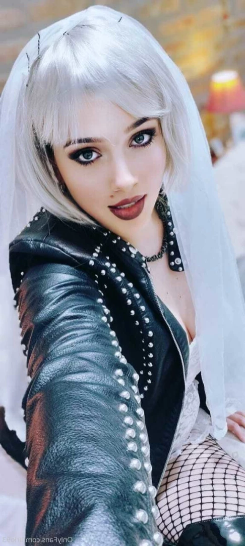 🍑𝐁𝐈𝐆 𝐀𝐒𝐒🍑💎 𝔹𝕃𝕌𝔼𝔾𝕀ℝ𝕃𝟞𝟡💦🤫𝙋𝙊𝙍𝙉 𝙁𝙍𝙀𝙀🤫 [ lirio93 ] Onlyfans leaked photo 11047372 on Hotleaks.tv