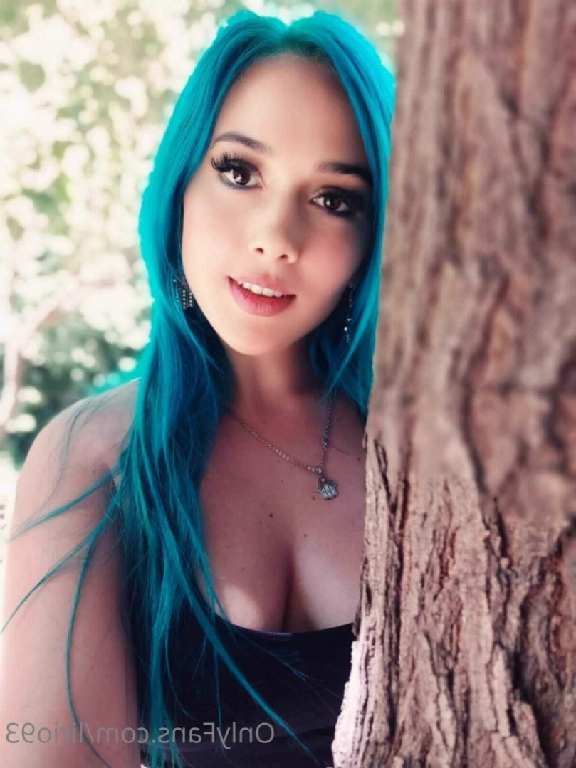 🍑𝐁𝐈𝐆 𝐀𝐒𝐒🍑💎 𝔹𝕃𝕌𝔼𝔾𝕀ℝ𝕃𝟞𝟡💦🤫𝙋𝙊𝙍𝙉 𝙁𝙍𝙀𝙀🤫 [ lirio93 ] Onlyfans leaked photo 11047374 on Hotleaks.tv