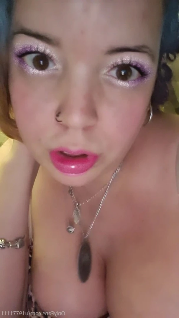 🍑𝐁𝐈𝐆 𝐀𝐒𝐒🍑💎 𝔹𝕃𝕌𝔼𝔾𝕀ℝ𝕃𝟞𝟡💦🤫𝙋𝙊𝙍𝙉 𝙁𝙍𝙀𝙀🤫 [ lirio93 ] Onlyfans leaked photo 11047377 on Hotleaks.tv