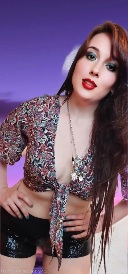 🍑𝐁𝐈𝐆 𝐀𝐒𝐒🍑💎 𝔹𝕃𝕌𝔼𝔾𝕀ℝ𝕃𝟞𝟡💦🤫𝙋𝙊𝙍𝙉 𝙁𝙍𝙀𝙀🤫 [ lirio93 ] Onlyfans leaked photo 11047380 on Hotleaks.tv