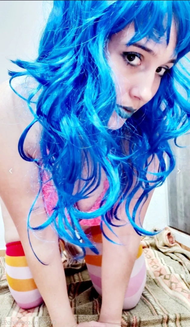 🍑𝐁𝐈𝐆 𝐀𝐒𝐒🍑💎 𝔹𝕃𝕌𝔼𝔾𝕀ℝ𝕃𝟞𝟡💦🤫𝙋𝙊𝙍𝙉 𝙁𝙍𝙀𝙀🤫 [ lirio93 ] Onlyfans leaked photo 11047409 on Hotleaks.tv
