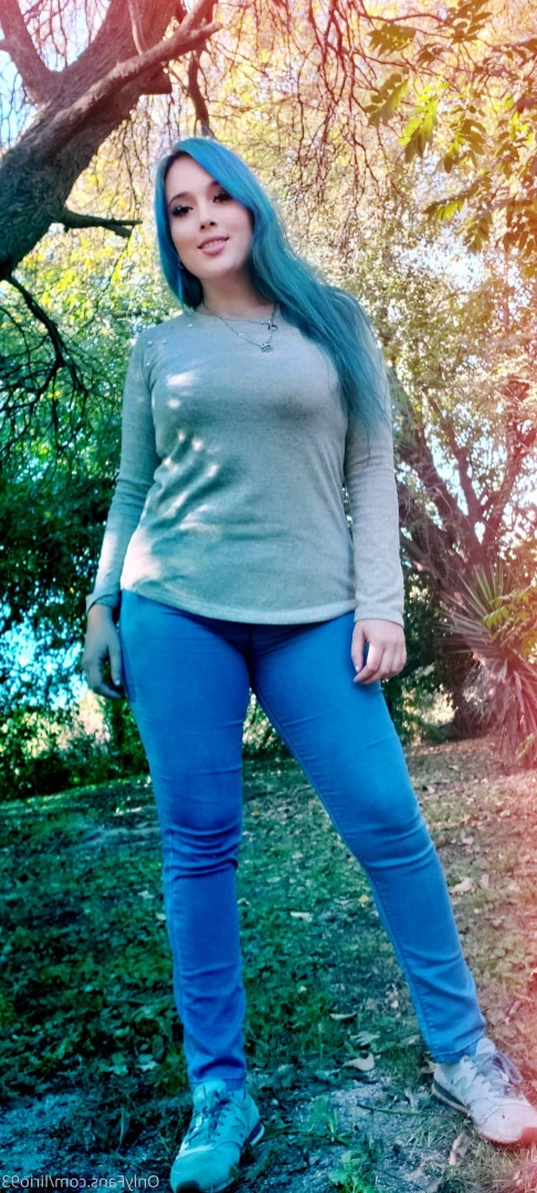 🍑𝐁𝐈𝐆 𝐀𝐒𝐒🍑💎 𝔹𝕃𝕌𝔼𝔾𝕀ℝ𝕃𝟞𝟡💦🤫𝙋𝙊𝙍𝙉 𝙁𝙍𝙀𝙀🤫 [ lirio93 ] Onlyfans leaked photo 11047413 on Hotleaks.tv