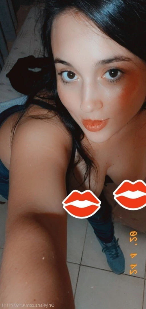 🍑𝐁𝐈𝐆 𝐀𝐒𝐒🍑💎 𝔹𝕃𝕌𝔼𝔾𝕀ℝ𝕃𝟞𝟡💦🤫𝙋𝙊𝙍𝙉 𝙁𝙍𝙀𝙀🤫 [ lirio93 ] Onlyfans leaked photo 11047418 on Hotleaks.tv