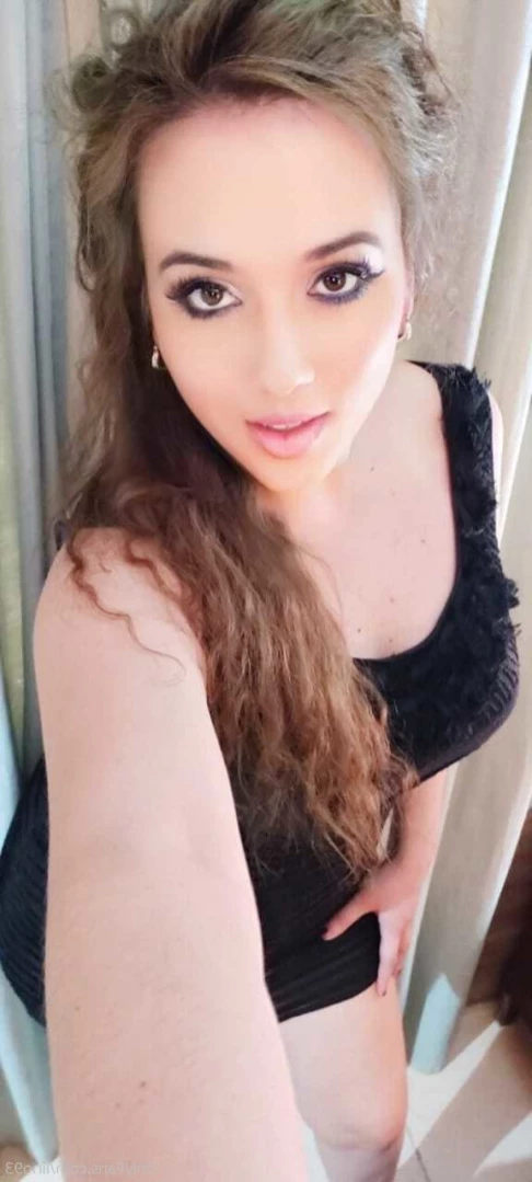 🍑𝐁𝐈𝐆 𝐀𝐒𝐒🍑💎 𝔹𝕃𝕌𝔼𝔾𝕀ℝ𝕃𝟞𝟡💦🤫𝙋𝙊𝙍𝙉 𝙁𝙍𝙀𝙀🤫 [ lirio93 ] Onlyfans leaked photo 11047423 on Hotleaks.tv