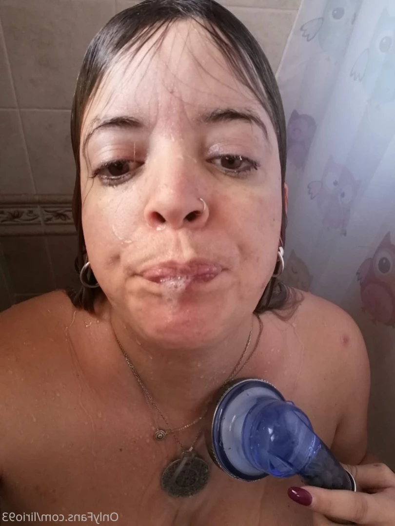 🍑𝐁𝐈𝐆 𝐀𝐒𝐒🍑💎 𝔹𝕃𝕌𝔼𝔾𝕀ℝ𝕃𝟞𝟡💦🤫𝙋𝙊𝙍𝙉 𝙁𝙍𝙀𝙀🤫 [ lirio93 ] Onlyfans leaked photo 11619901 on Hotleaks.tv