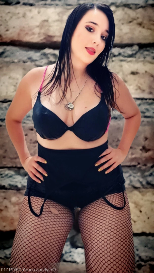 🍑𝐁𝐈𝐆 𝐀𝐒𝐒🍑💎 𝔹𝕃𝕌𝔼𝔾𝕀ℝ𝕃𝟞𝟡💦🤫𝙋𝙊𝙍𝙉 𝙁𝙍𝙀𝙀🤫 [ lirio93 ] Onlyfans leaked photo 11631636 on Hotleaks.tv