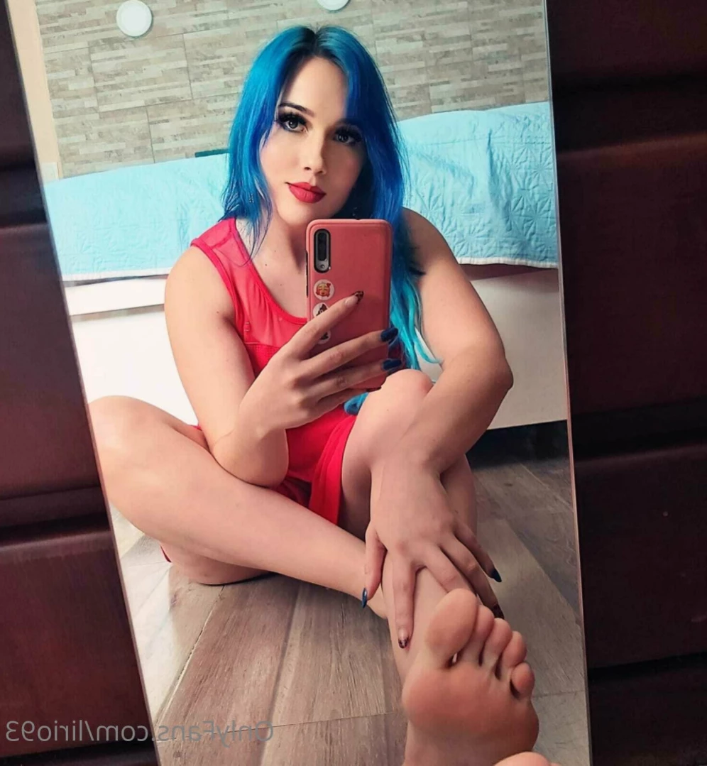 🍑𝐁𝐈𝐆 𝐀𝐒𝐒🍑💎 𝔹𝕃𝕌𝔼𝔾𝕀ℝ𝕃𝟞𝟡💦🤫𝙋𝙊𝙍𝙉 𝙁𝙍𝙀𝙀🤫 [ lirio93 ] Onlyfans leaked photo 11717222 on Hotleaks.tv