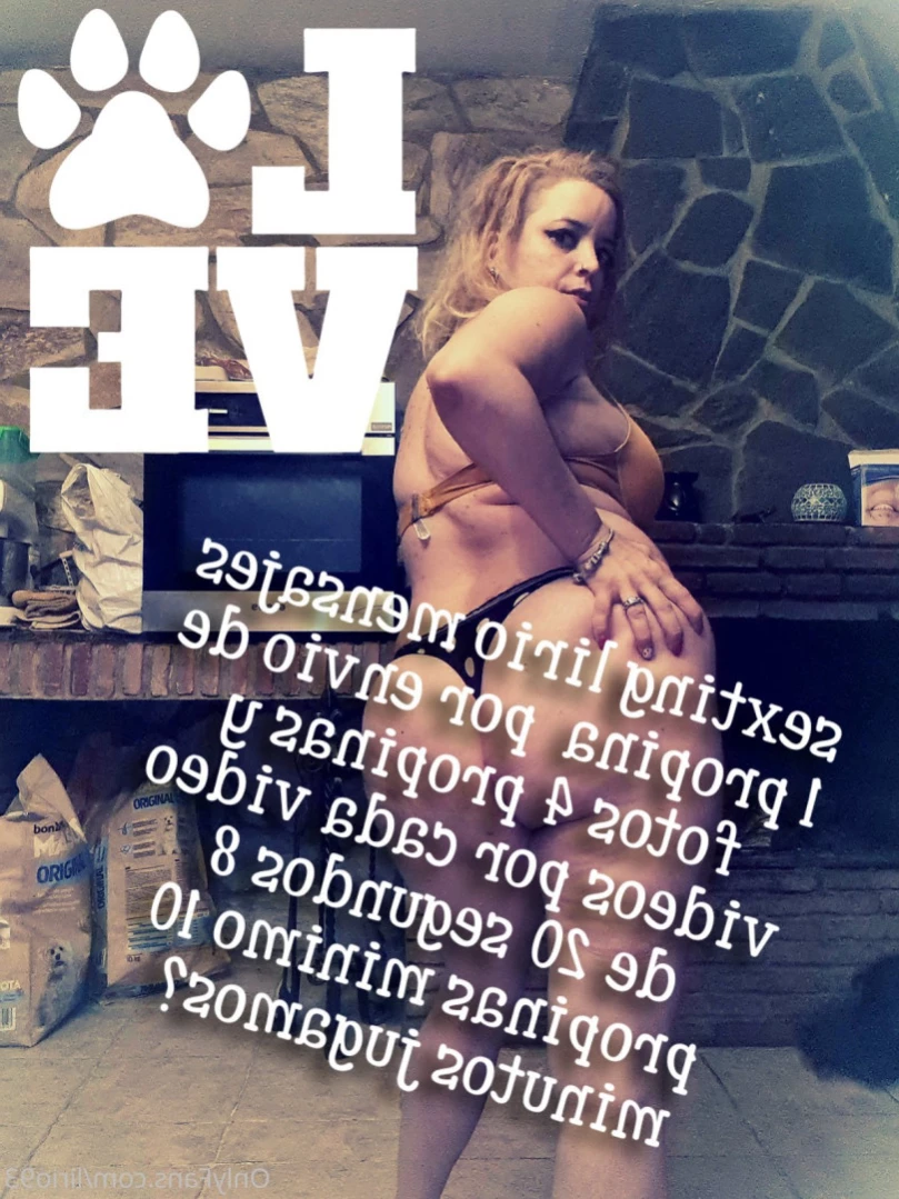🍑𝐁𝐈𝐆 𝐀𝐒𝐒🍑💎 𝔹𝕃𝕌𝔼𝔾𝕀ℝ𝕃𝟞𝟡💦🤫𝙋𝙊𝙍𝙉 𝙁𝙍𝙀𝙀🤫 [ lirio93 ] Onlyfans leaked photo 11717250 on Hotleaks.tv