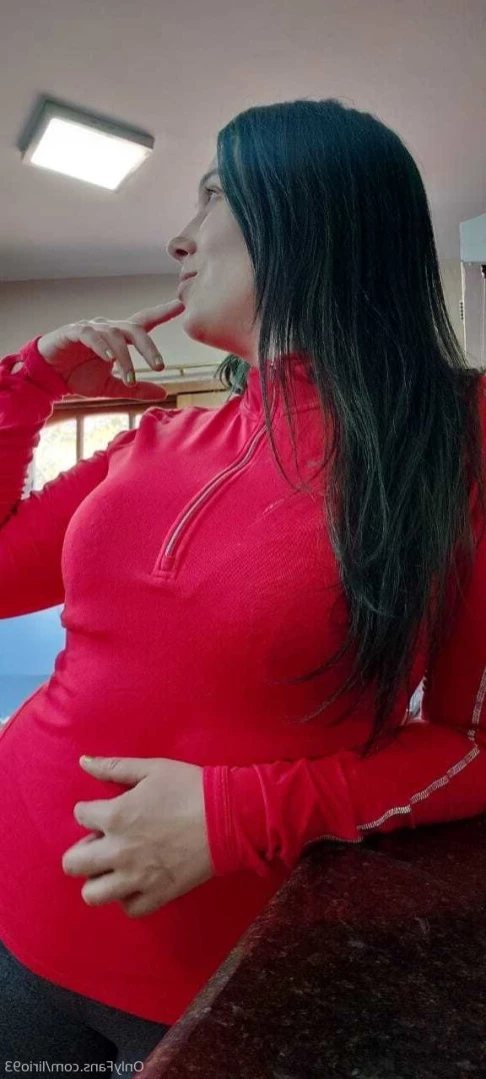 🍑𝐁𝐈𝐆 𝐀𝐒𝐒🍑💎 𝔹𝕃𝕌𝔼𝔾𝕀ℝ𝕃𝟞𝟡💦🤫𝙋𝙊𝙍𝙉 𝙁𝙍𝙀𝙀🤫 [ lirio93 ] Onlyfans leaked photo 11718134 on Hotleaks.tv