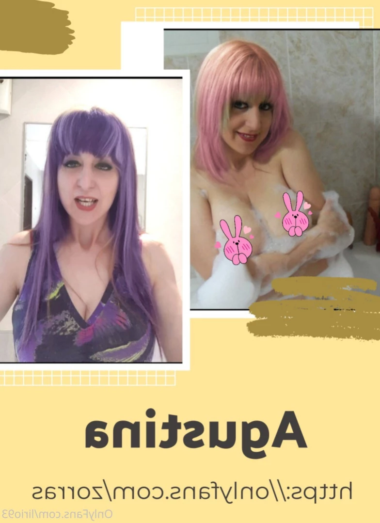 🍑𝐁𝐈𝐆 𝐀𝐒𝐒🍑💎 𝔹𝕃𝕌𝔼𝔾𝕀ℝ𝕃𝟞𝟡💦🤫𝙋𝙊𝙍𝙉 𝙁𝙍𝙀𝙀🤫 [ lirio93 ] Onlyfans leaked photo 11718188 on Hotleaks.tv