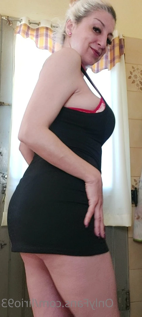 🍑𝐁𝐈𝐆 𝐀𝐒𝐒🍑💎 𝔹𝕃𝕌𝔼𝔾𝕀ℝ𝕃𝟞𝟡💦🤫𝙋𝙊𝙍𝙉 𝙁𝙍𝙀𝙀🤫 [ lirio93 ] Onlyfans leaked photo 11718210 on Hotleaks.tv