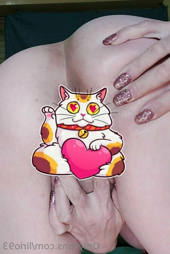 🍑𝐁𝐈𝐆 𝐀𝐒𝐒🍑💎 𝔹𝕃𝕌𝔼𝔾𝕀ℝ𝕃𝟞𝟡💦🤫𝙋𝙊𝙍𝙉 𝙁𝙍𝙀𝙀🤫 [ lirio93 ] Onlyfans leaked photo 11734993 on Hotleaks.tv