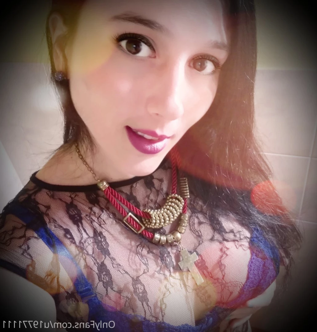🍑𝐁𝐈𝐆 𝐀𝐒𝐒🍑💎 𝔹𝕃𝕌𝔼𝔾𝕀ℝ𝕃𝟞𝟡💦🤫𝙋𝙊𝙍𝙉 𝙁𝙍𝙀𝙀🤫 [ lirio93 ] Onlyfans leaked photo 11735036 on Hotleaks.tv