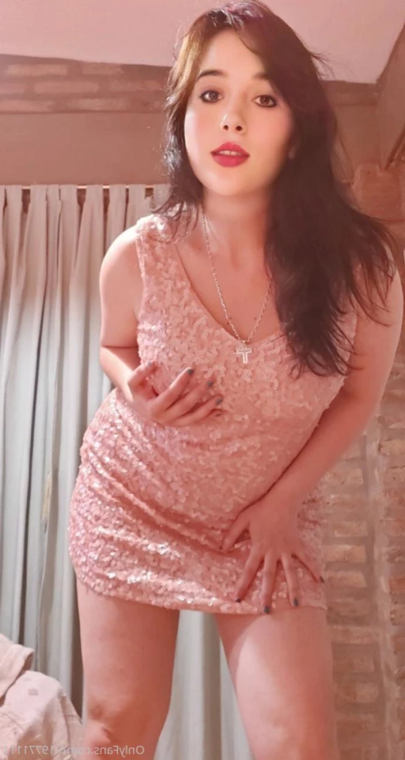 🍑𝐁𝐈𝐆 𝐀𝐒𝐒🍑💎 𝔹𝕃𝕌𝔼𝔾𝕀ℝ𝕃𝟞𝟡💦🤫𝙋𝙊𝙍𝙉 𝙁𝙍𝙀𝙀🤫 [ lirio93 ] Onlyfans leaked photo 11735520 on Hotleaks.tv