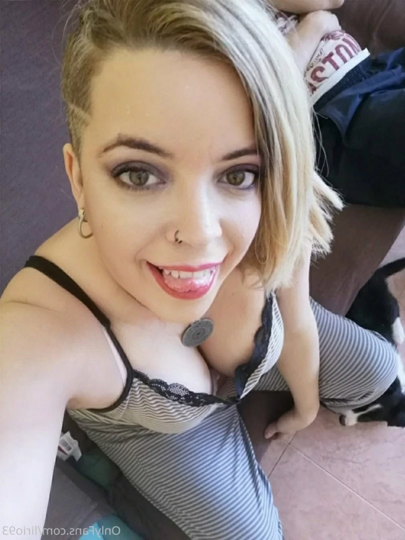🍑𝐁𝐈𝐆 𝐀𝐒𝐒🍑💎 𝔹𝕃𝕌𝔼𝔾𝕀ℝ𝕃𝟞𝟡💦🤫𝙋𝙊𝙍𝙉 𝙁𝙍𝙀𝙀🤫 [ lirio93 ] Onlyfans leaked photo 11735543 on Hotleaks.tv