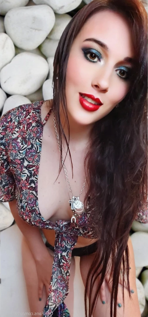 🍑𝐁𝐈𝐆 𝐀𝐒𝐒🍑💎 𝔹𝕃𝕌𝔼𝔾𝕀ℝ𝕃𝟞𝟡💦🤫𝙋𝙊𝙍𝙉 𝙁𝙍𝙀𝙀🤫 [ lirio93 ] Onlyfans leaked photo 11892387 on Hotleaks.tv