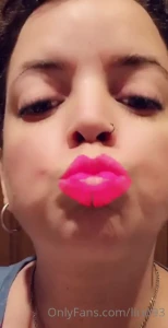 🍑𝐁𝐈𝐆 𝐀𝐒𝐒🍑💎 𝔹𝕃𝕌𝔼𝔾𝕀ℝ𝕃𝟞𝟡💦🤫𝙋𝙊𝙍𝙉 𝙁𝙍𝙀𝙀🤫 [ lirio93 ] Onlyfans leaked video 11926664 on Hotleaks.tv
