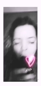 🍑𝐁𝐈𝐆 𝐀𝐒𝐒🍑💎 𝔹𝕃𝕌𝔼𝔾𝕀ℝ𝕃𝟞𝟡💦🤫𝙋𝙊𝙍𝙉 𝙁𝙍𝙀𝙀🤫 [ lirio93 ] Onlyfans leaked video 11927027 on Hotleaks.tv